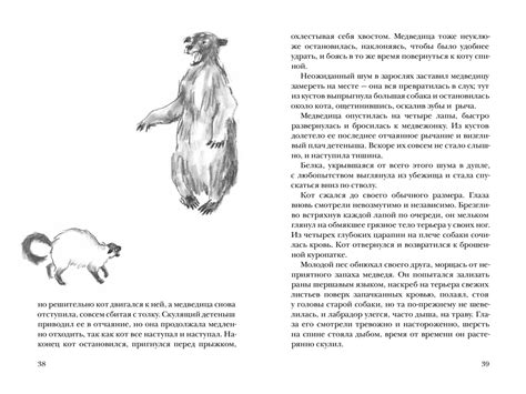 «Невероятное путешествие» Шейла Барнфорд | Издательство «Белая ворона»