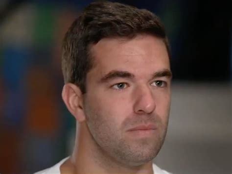 Billy McFarland Says Fyre Festival II Is Finally Happening