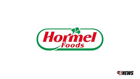 Hormel Foods Corporation Named One Of Americas Best Run Companies