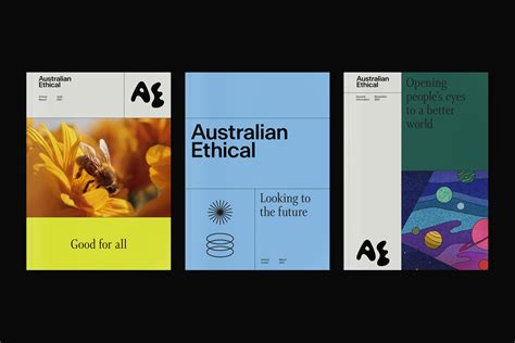 accompany australian ethical