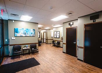 Winston-Salem Comprehensive Treatment Center in Winston Salem ...