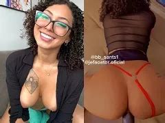 Blonde Fucking Jef O In The Bathroom Carioca Porn Free Sex Videos Brazilian Xxx Tube