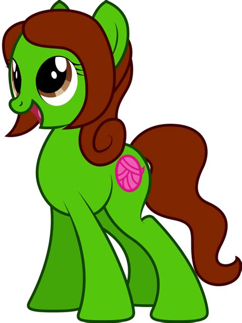 237330 Safe Artist Emkay Mlp Oc Oc Only Earth Pony Pony Simple