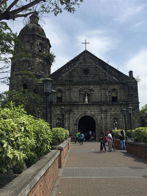 St. Polycarp Parish Cabuyao, Laguna St Polycarp, Philippines, Saints ...