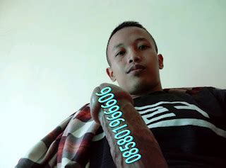 PIJAT GAY BEKASI CIKARANG JAKARTA WA 085801966606 KONTOL JUMBO