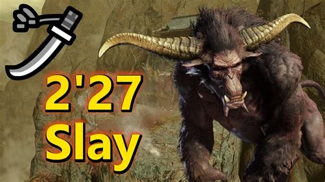 Hazard Rajang Event Quest Speedrun Longsword Monster Hunter Rise