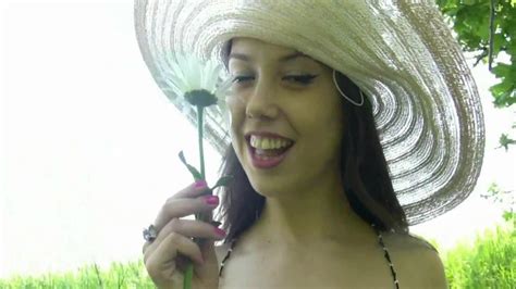 Misty Gates Porn Videos Porn Star Sex Scenes Xhamster