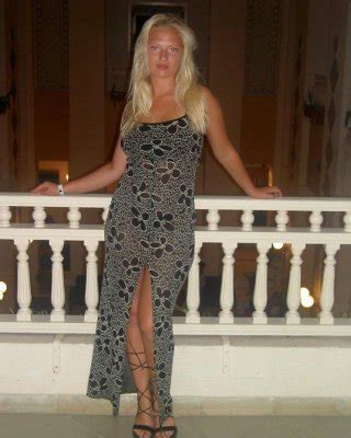 Echte Amateur Freundinnen Hausgemachte Hardcore Action Porno Bilder Sex Fotos XXX Bilder