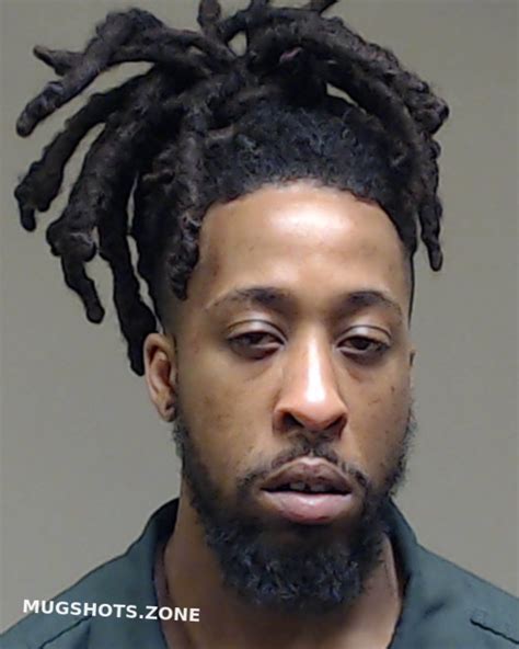 Guilford Andrew Daron 04 05 2023 Collin County Mugshots Zone