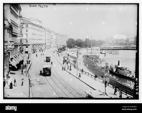 Storia Dell Impero Austro Ungarico Foto E Immagini Stock In Bianco E