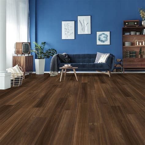 Living Room Laminate Flooring Ideas Cabinets Matttroy