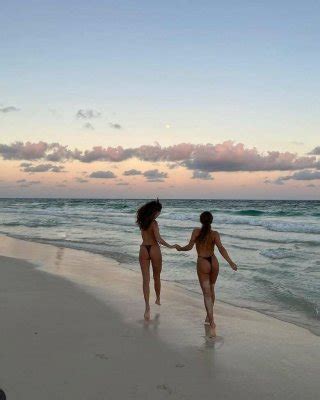 Luna Stevens Nude Porn Pictures Xxx Photos Sex Images Pictoa