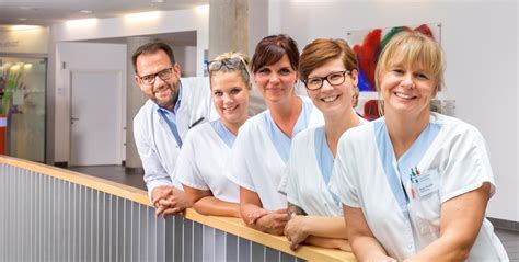 Geriatrie Sana Kliniken Ag