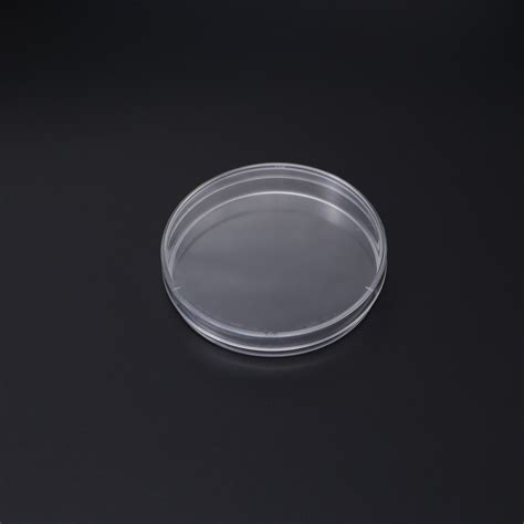 Ce Approved Disposable Mm Mm Glass Petri Price Size Distributors