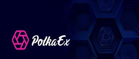 PolkaEX MetaOne DApp Store MetaOne