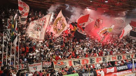 Gestão Tricolor on Twitter DE SÃO PAULO TENS O NOME ACABOU São