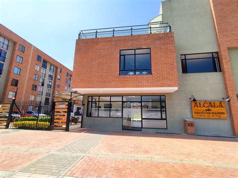 Venta Apartamento En Urbanizaci N El Pinar Madrid