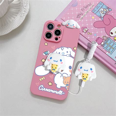 Infinix Note Pro S I Pro Pro NFC I Hot I