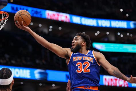 New York Knicks Vs Boston Celtics How To Watch Tonights 2024 Nba