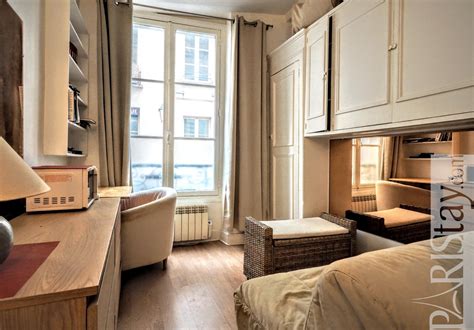 Apartment Rental In Paris Student Flat For Rent Saint Germain Des Pr S