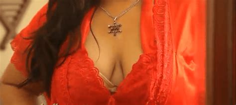 Hot Desi Indian Big Boobs Bhabi Caught Devar Watching Porn Indianporn