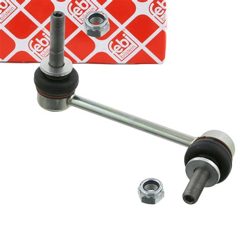 FEBI BILSTEIN Koppelstangen Stabilisator 27335 Ws Autoteile