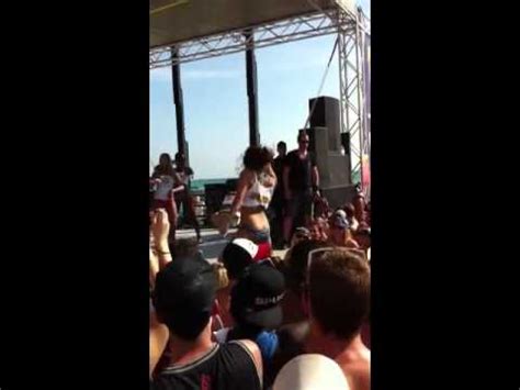 Shake Dat Ass And Let Me See What You Got YouTube