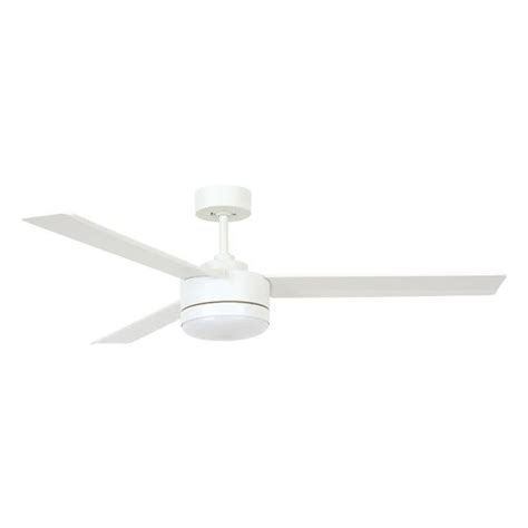 Jual Ceiling Fan Mt Edma Omni Plus 52 Inch Shopee Indonesia