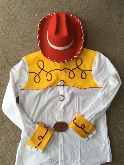 The ultimate disney halloween costume collection – Artofit