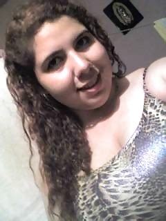 Hot Whore From Egypt Porn Pictures XXX Photos Sex Images 401704 PICTOA