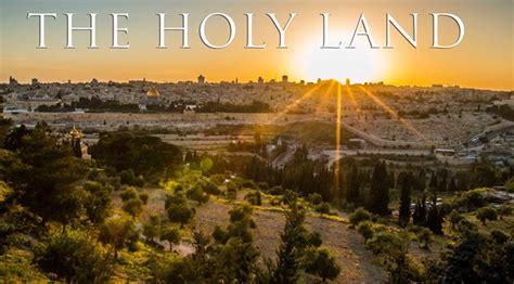 Prayers For Peace In The Holy Land 26 May 2021 Pax Christi Scotland