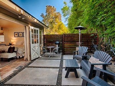 VRBO.com #304055 - Secluded Windansea Beach Cottage San Diego | San ...