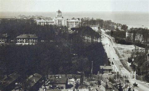 Старые фотографии Таллина 13 снимков Tallinn, Estonia, Old Pictures ...