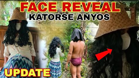 PART 17 UPDATE SA BABAENG KATORSE ANYOS ANG GANDA PALA Viralvideo