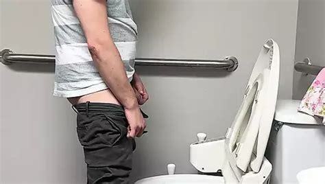 Some Me Time In My Truck Gay Cum Swallowing Anal Porn Feat Denpenn Xhamster