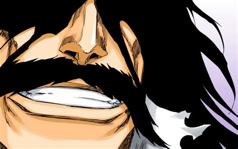 Yhwach Conheça A História E Os Poderes Do Vilão De Bleach Critical Hits