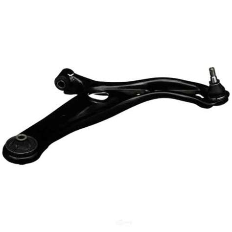 Suspension Control Arm And Ball Fits Scion Xa Xb Delphi Ebay