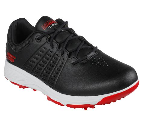 Go Golf Torque Skechers