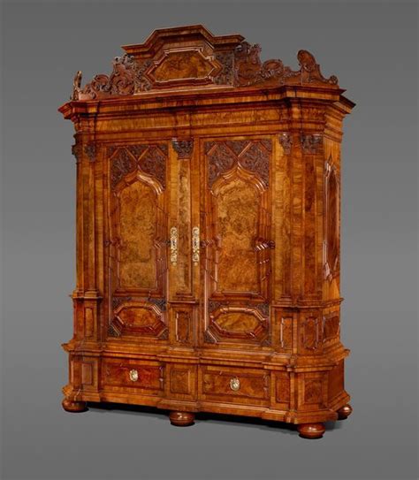 Unser Angebot Carved Furniture Luxury Office Furniture Beautiful