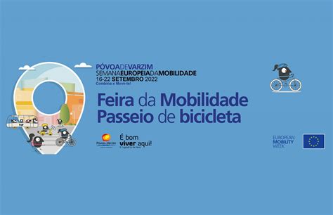 Alonso Decidiu Passear Pelas Cidades Próximas Da Região Onde Mora