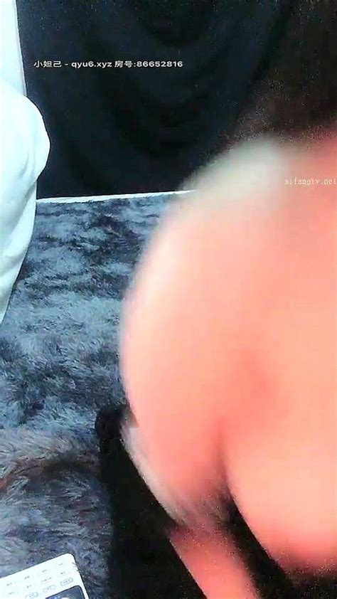 Watch 一坊鸽王 Asmr 巨乳 Asian Porn SpankBang