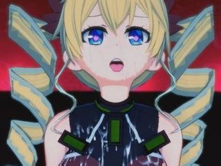 Hundred Claire Harvey D Hentai Pornhub