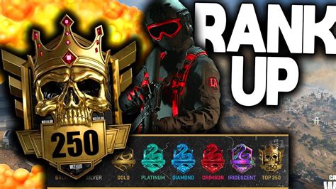 Warzone 2 5 Tips To RANK UP EASY In Warzone 2 Ranked Play Tips For