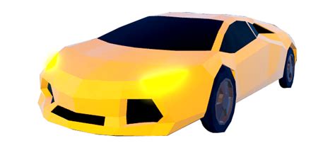 Descubrir 50+ imagen jailbreak lamborghini - Abzlocal.mx