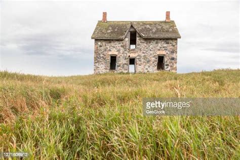 Esterhazy Saskatchewan Photos and Premium High Res Pictures - Getty Images