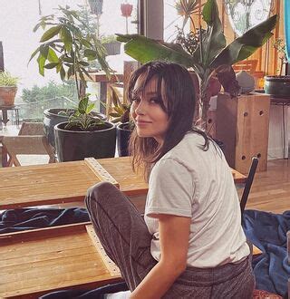 Katherine Ramdeen Katramdeen Nude OnlyFans NudoStar TV