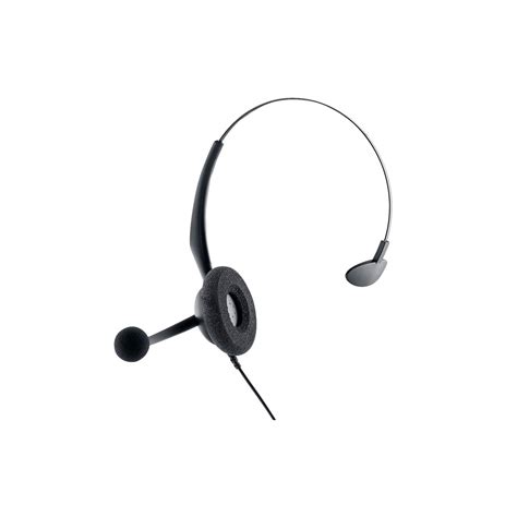 Telefone Intelbras Suporte 2