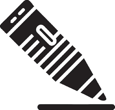 Premium Vector | Drawing inspiration a pen vector logo design icon for ...