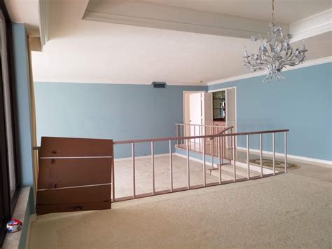 Park Shore Before & After — BIG Renovations