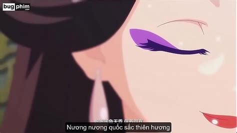 Thinh The Trang Nuong XVIDEOS